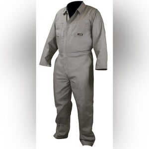 Set (2) Radians FRCA-002 Vol Core
Long Sleeve Cotton FR